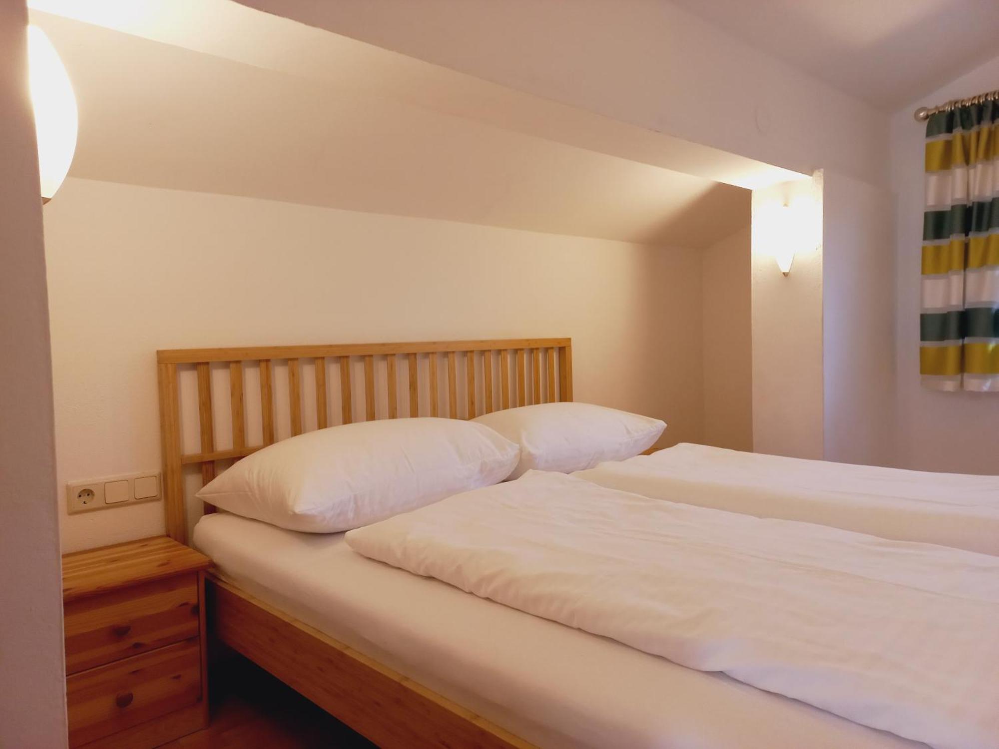 Landhof Kreuzsalgut Apartman Wagrain Kültér fotó
