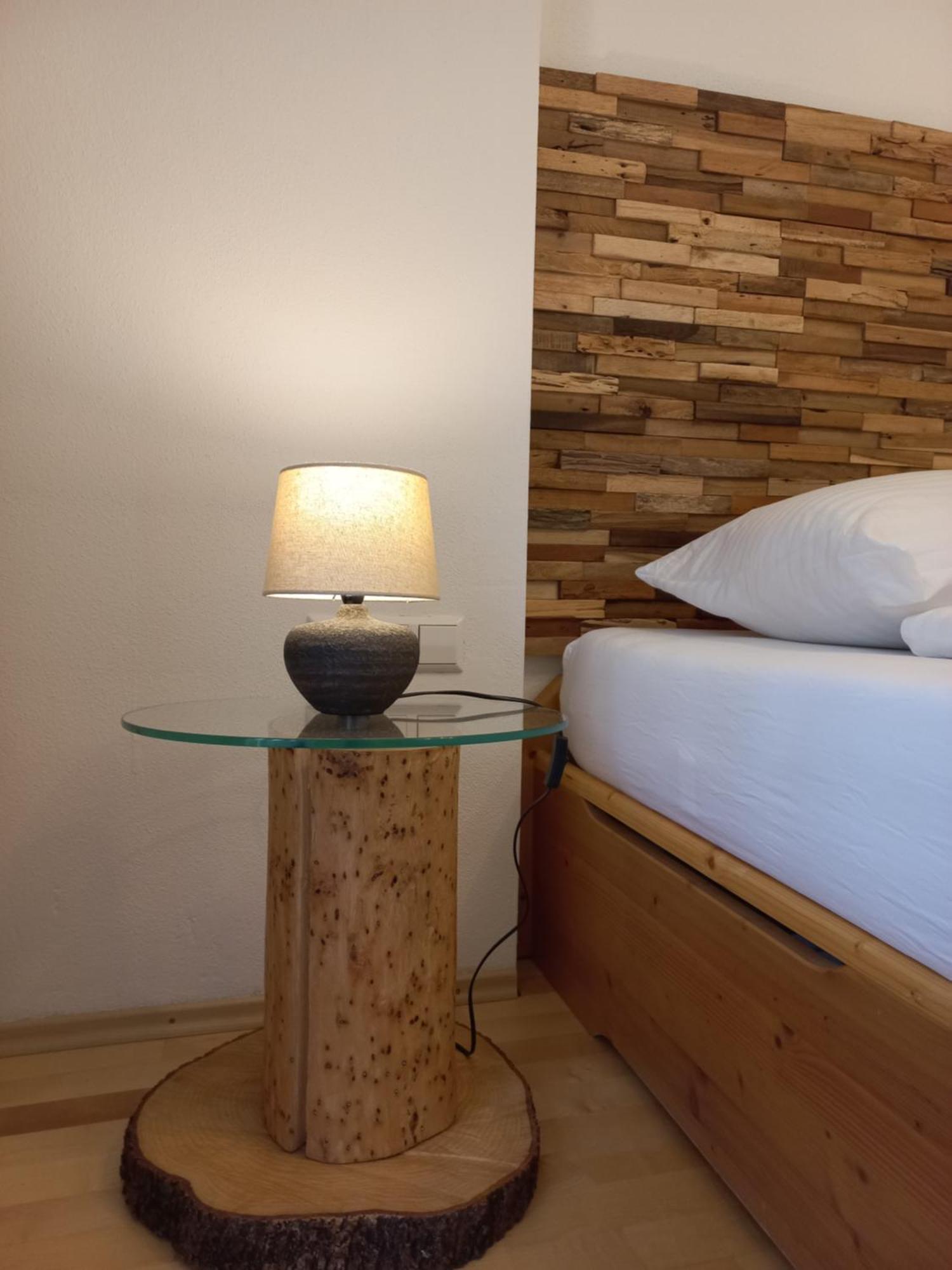 Landhof Kreuzsalgut Apartman Wagrain Kültér fotó