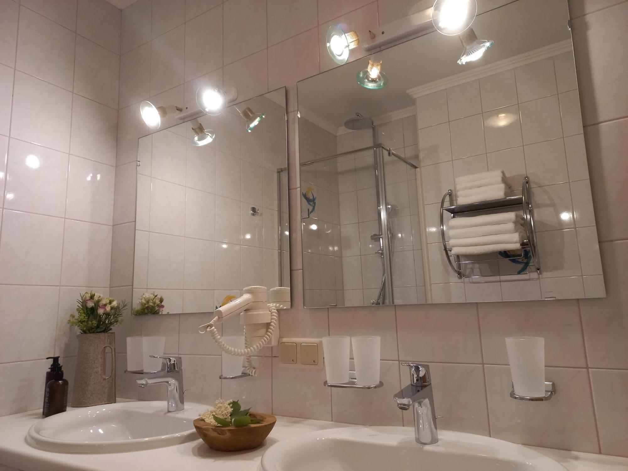 Landhof Kreuzsalgut Apartman Wagrain Kültér fotó