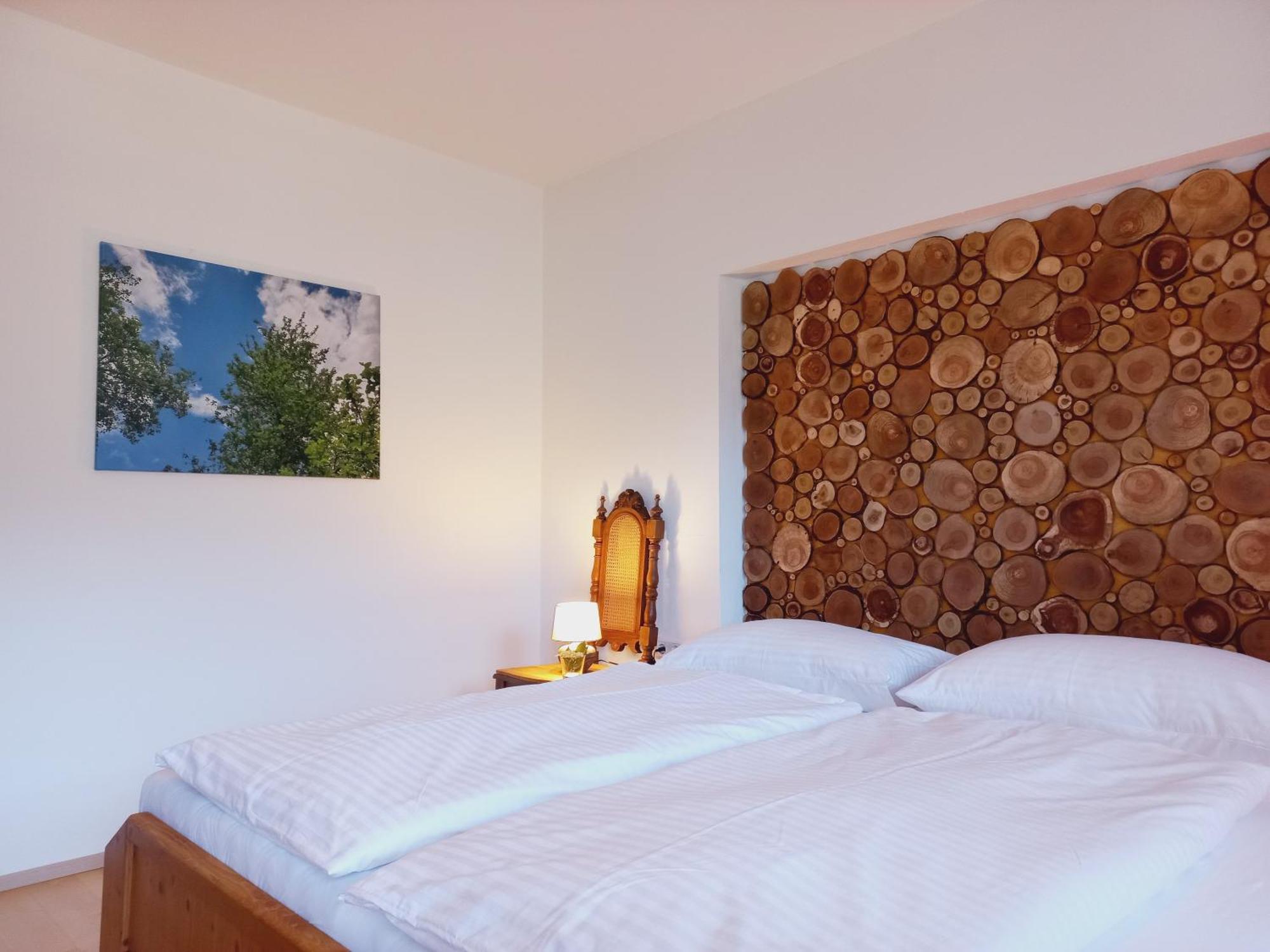 Landhof Kreuzsalgut Apartman Wagrain Kültér fotó