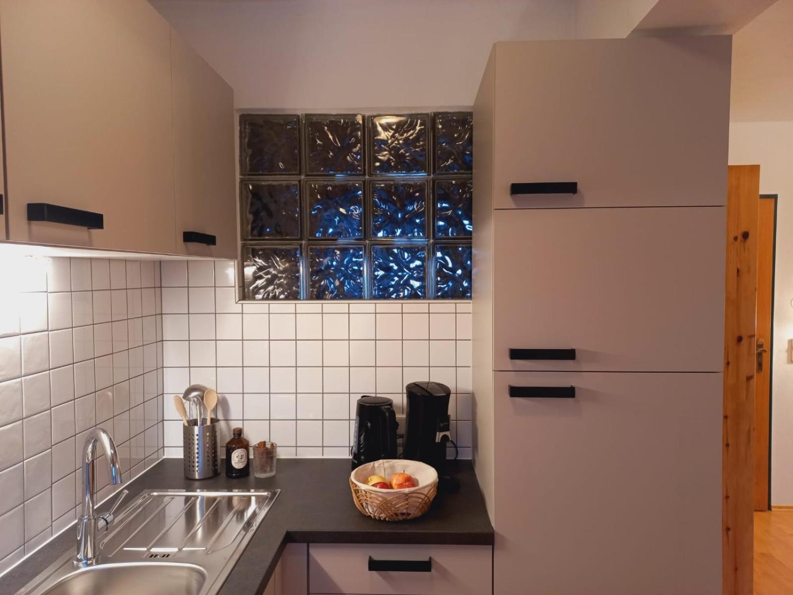 Landhof Kreuzsalgut Apartman Wagrain Kültér fotó