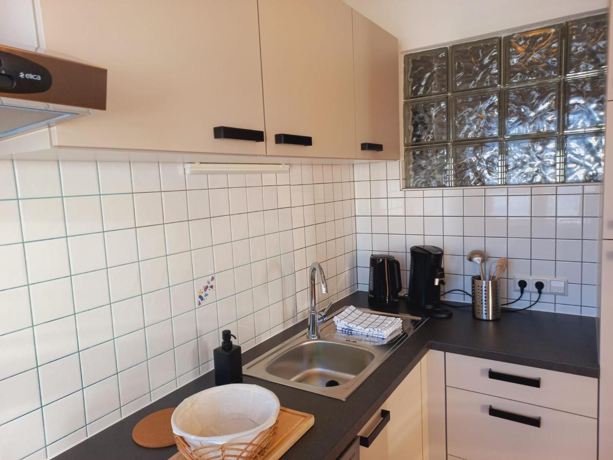 Landhof Kreuzsalgut Apartman Wagrain Kültér fotó