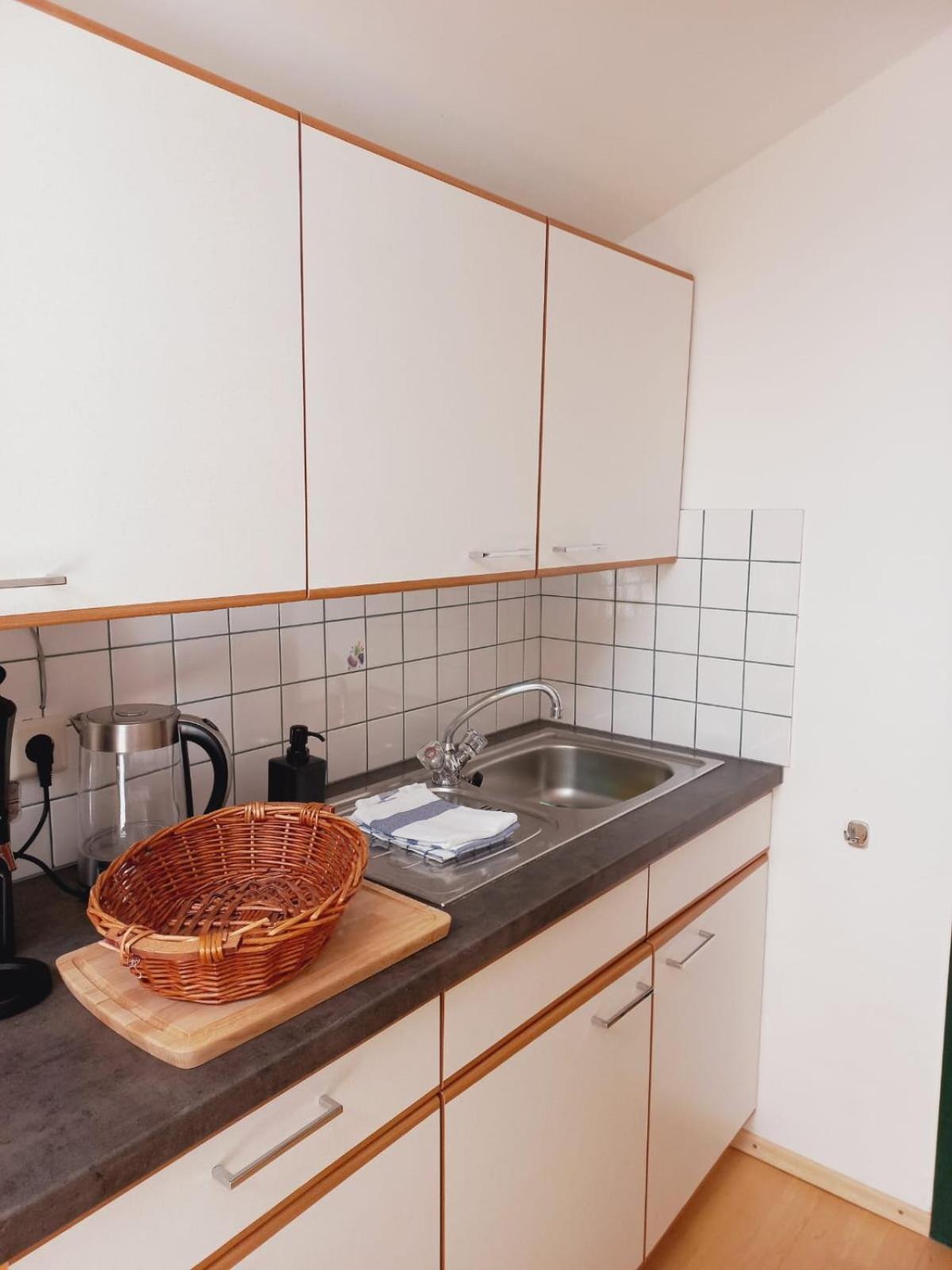 Landhof Kreuzsalgut Apartman Wagrain Kültér fotó