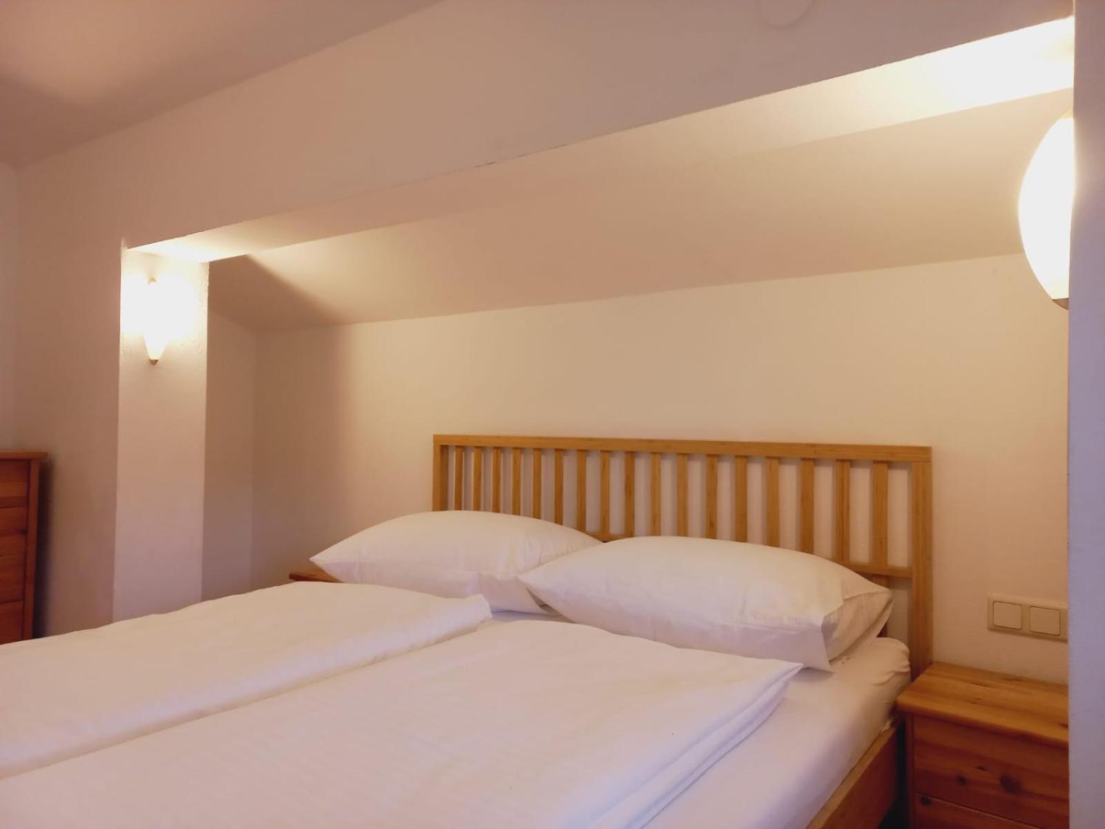 Landhof Kreuzsalgut Apartman Wagrain Kültér fotó