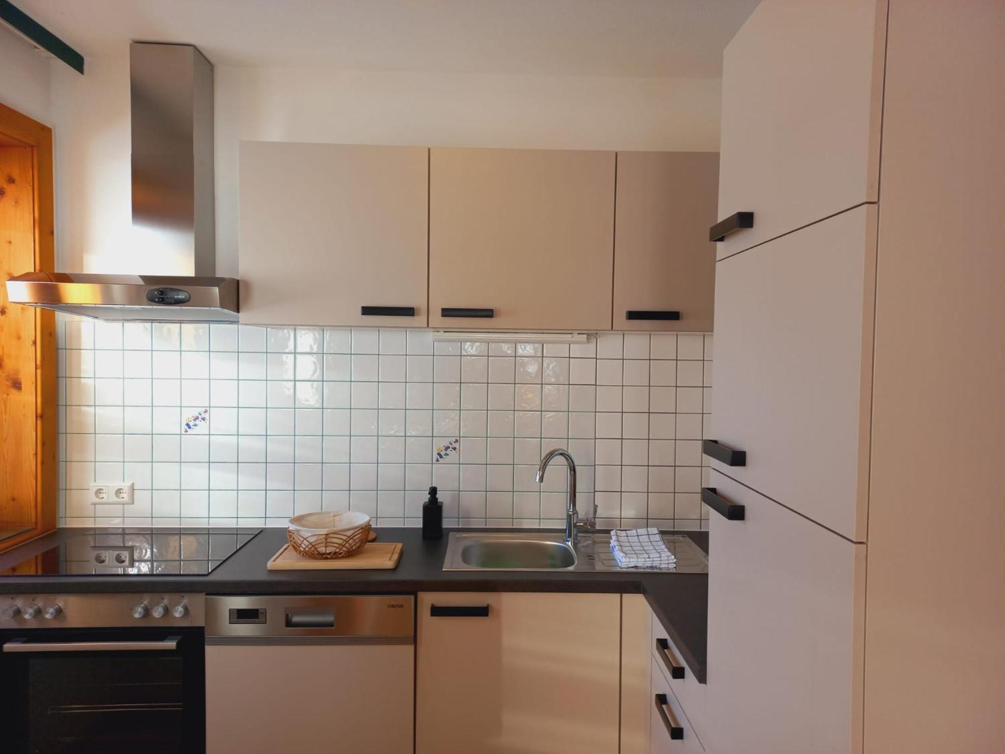 Landhof Kreuzsalgut Apartman Wagrain Kültér fotó